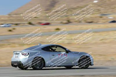 media/Dec-02-2023-Touge2Track (Sat) [[65fbc8076b]]/3-Green/session 4 turn 3/